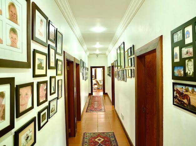 0 Bedroom Property for Sale in Hartebeesfontien AH North West